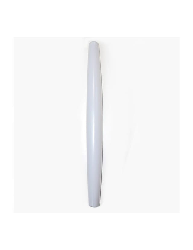Tragen Sie nimes 13W T5 13W 52X55X63mm auf