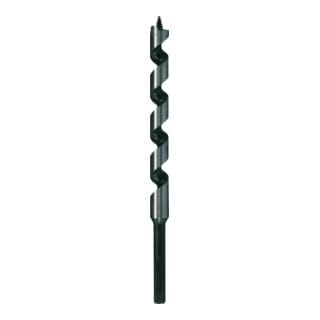 Schlangenbohrer 16x200 mm - D-07288 - Makita