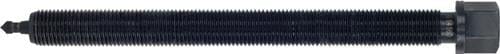 Druckspindel m 18x1,5x210 mm ( 4000767880 ) - Kukko