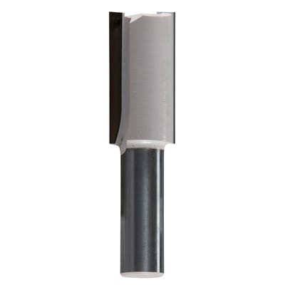 Fräser Nut Zweischneider 18 mm - D-10126 - Makita