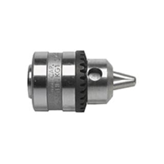 Zahnkranzbohrfutter 10 mm, Art.Nr. P-04313 - Makita