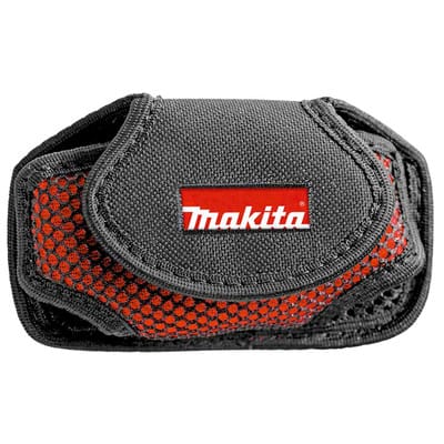 Handy-Tasche, 132 x 71 x 36 mm - Makita