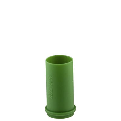 Fischer 10x Injektionshilfe Ø 15 für Bohr-Ø 20 mm - 001508