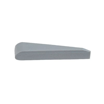 10x Zentrierkeil - 093076 - Fischer