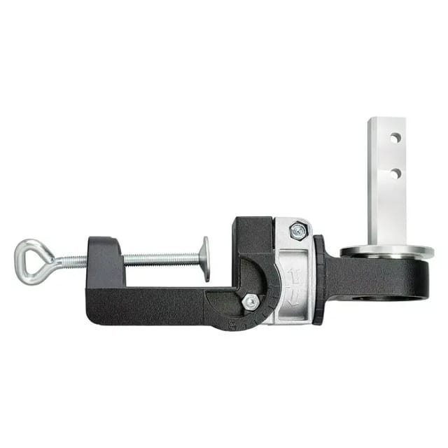 Tisch/Bohrst.Halterung, mm 92602083010 - Fein
