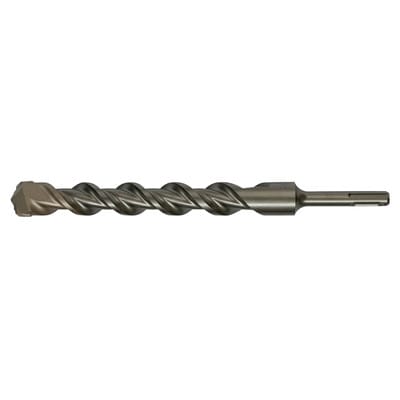 Makita HM Bohrer V-PLUS, Ø 18,0 mm, Länge 200 mm, SDS-plus