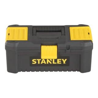 Werkzeugkasten Classic Line 30cm Kunststoff - STST1-75514
