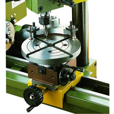 Universal-Teilapparat ut 400 - 24421 - Proxxon