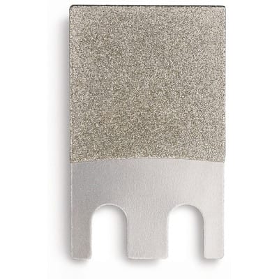 Fein 63706012024 Diamant Feileinsatz 20 mm 1 St.