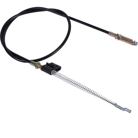 91,2 Cm Langes Kabel Für Verstellbare Sofas – Einfache Installation, Vielseitig Einsetzbar Im Büro Und Zu Hause