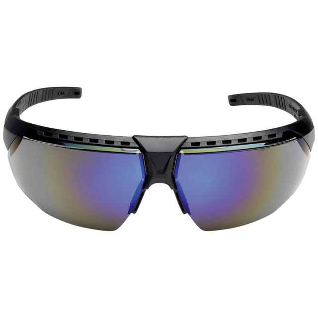 Honeywell Avatar 1034835 Schutzbrille Schwarz
