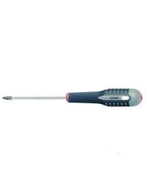 BE-8620 Kreuzschlitz-Schraubendreher ph 2 - Bahco