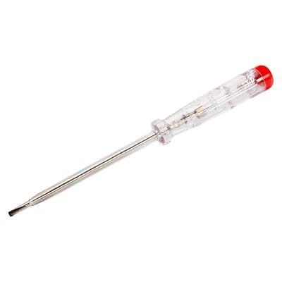 Phasenprüfer 3 mm 65 mm 150 - 250 v - Bahco