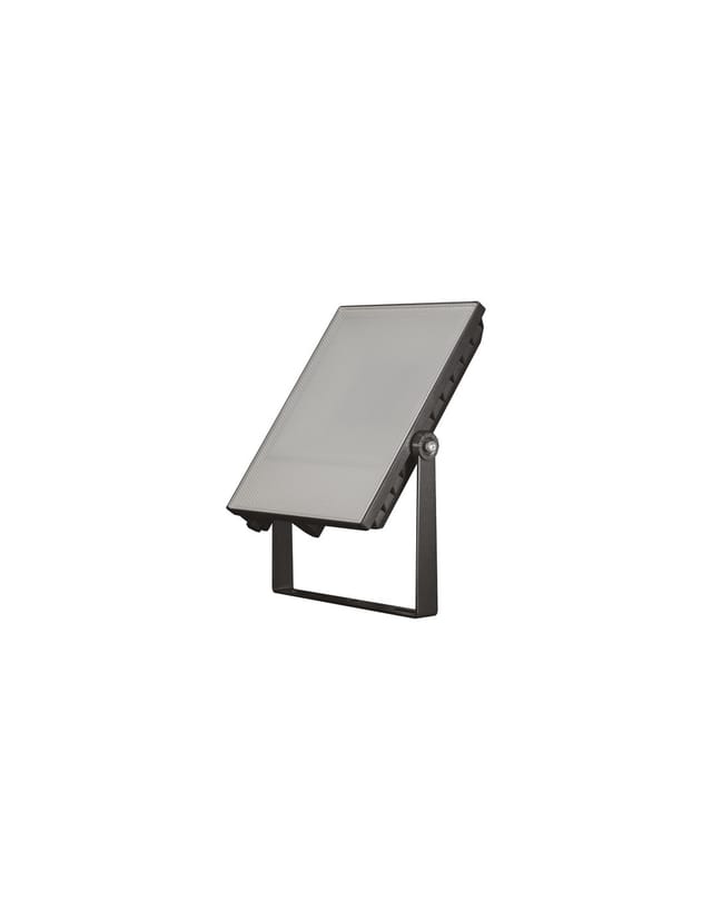 LED-Projektor 46 W 4000 Lm Neutralweiß - Maximus