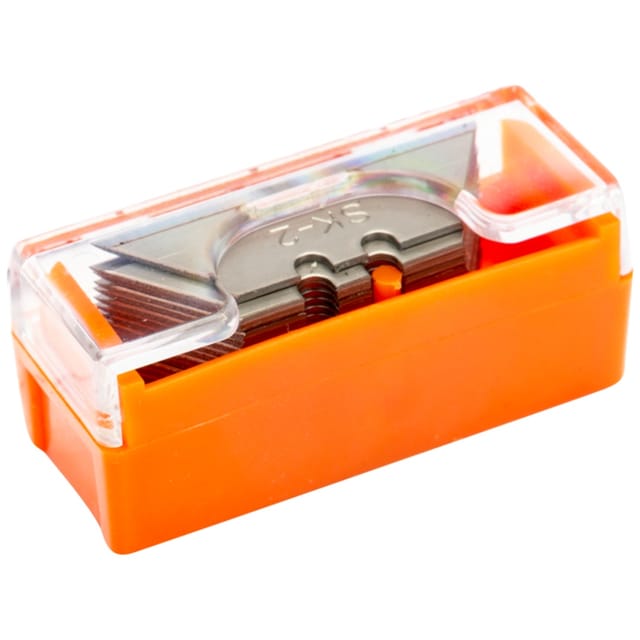 Klingenspender zu Mini-Cuttermesser SQZ-Mini - Bahco