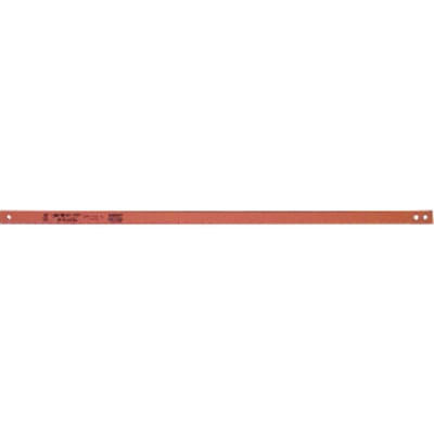 Bahco Sandflex Bimetall-Handsägeblatt 32 ZpZ 600 mm
