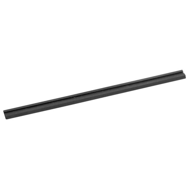 Güde - Ersatz-Hobelmesser 82 mm für Q9 Elektro Handhobel 58118 Hobelmaschine