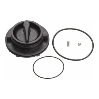 Umschalter 9012X-015/5 - Hazet