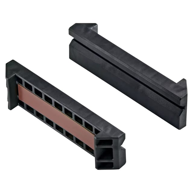 Sbg-sp 10 2er Pack Spannbacken 388718 - Flex