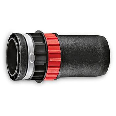Sad-c D36/27 as/nl Saugadapter 408360 - Flex