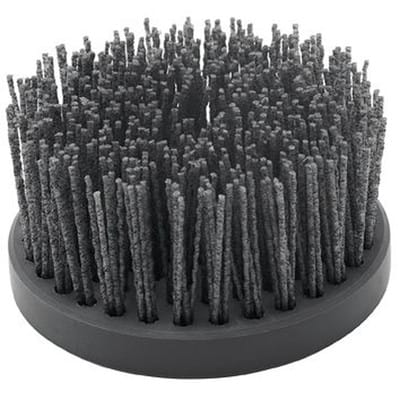 Flex Tellerbürste BT-NY D130/50 P46 M14 für Holz / Metall / Naturstein
