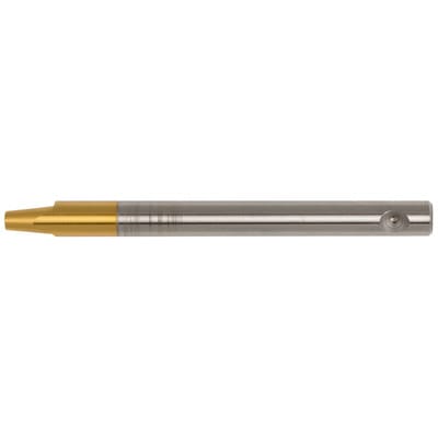 makita Stift | KERBSTIFT FÜR JN1601