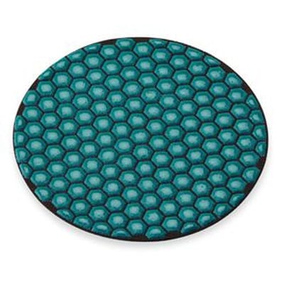 Flex 386197 Diamant-Schleifpad Durchmesser 115 mm 1 St.