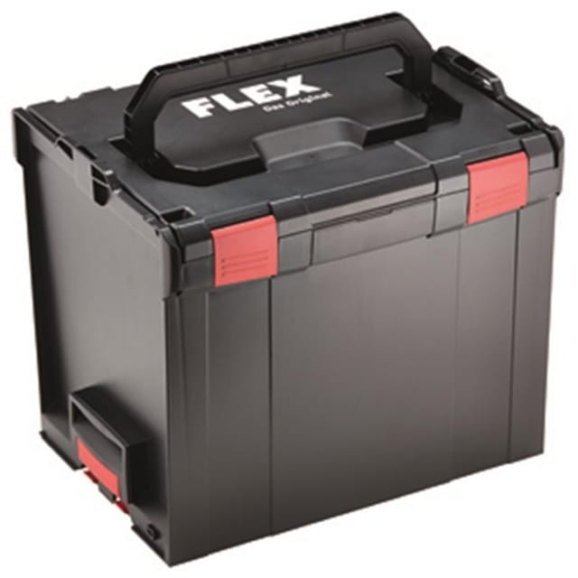 Transportkoffer L-Boxx tk-l 374 - Flex