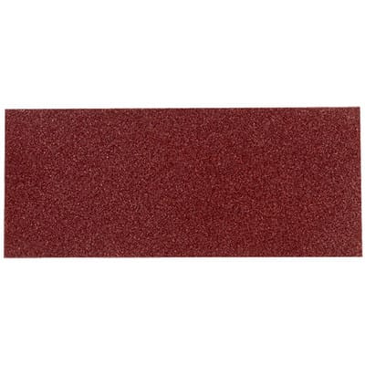 Rechteckige Schleifblätter 93x230 mm G40 - MAKITA P-36136