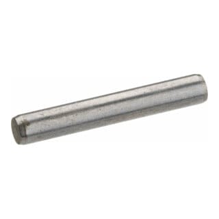 Verbindungsstift 850S-H414 ∙ 1/4 Zoll (6,3 mm) Vierkant hohl ∙ ∅ 1,5 x 10