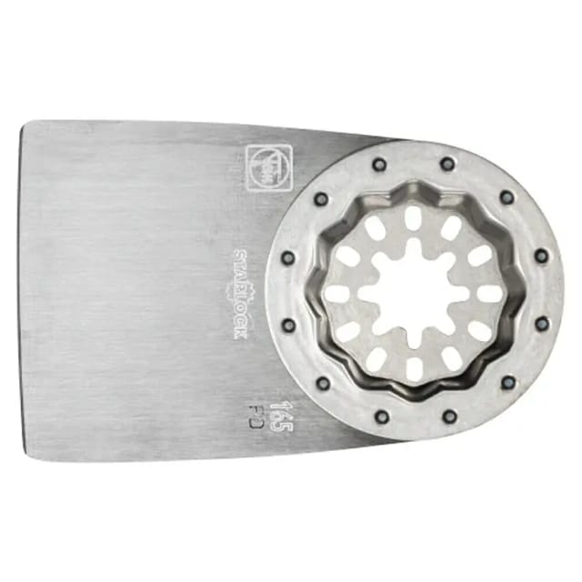 Flexibler Spachtel - 63903165210 vos - Fein