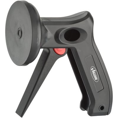 Vigor V5531 V5531 Saugheber