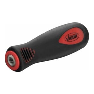 Griff ∙ V4416-5