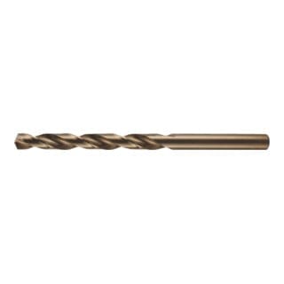 HSS-Cobalt (5%), 2 x 49 mm HSS-Cobalt • Metall • 2,0 x 49 mm - Makita