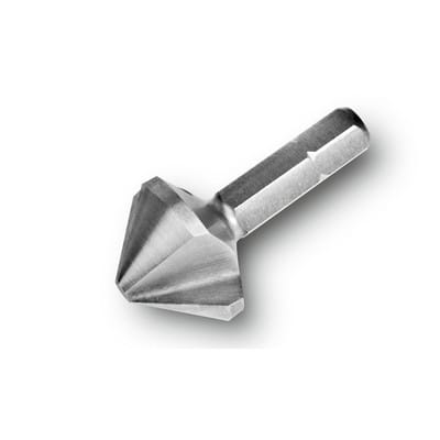Hss 90° Kegelsenker-Bit - 63111038010 - Fein