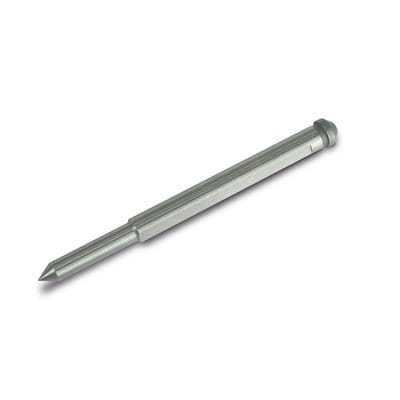 Zentrierstift Länge 82 mm für Kernbohrer - Fein
