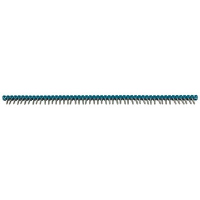 Makita Schnellbauschraube Inox 4,0x40 mm - P-31457