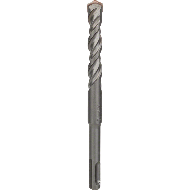 Hammerbohrer plus-3 13x100x160mm - 2608831037 - Bosch