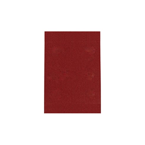 Schleifpapier 114x140 mm K180 10 St. - P-36413 - Makita