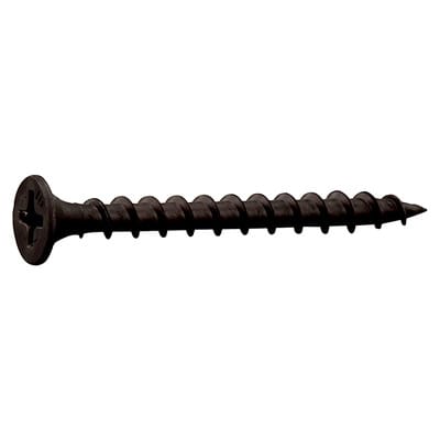F-31182 Schnellbauschr. Grob 3,9x41mm - Makita