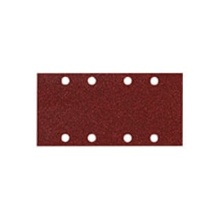 P-36049 Schleifpapier Körnung (num) 240 (l x b) 230 mm x 93 mm 10 St. - Makita