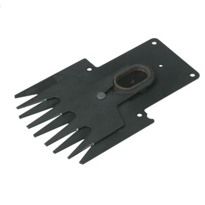 02346-20 Grasschere-Ersatzmesser - Gardena