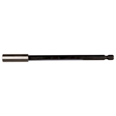 Bithalter Mag. 1/4"150 mm - B-57750 - Makita