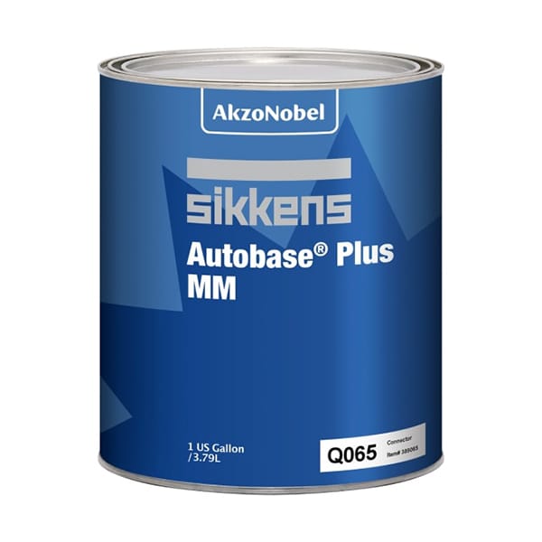 Sikkens Q 065 Autobase Plus Connector LT 3.75