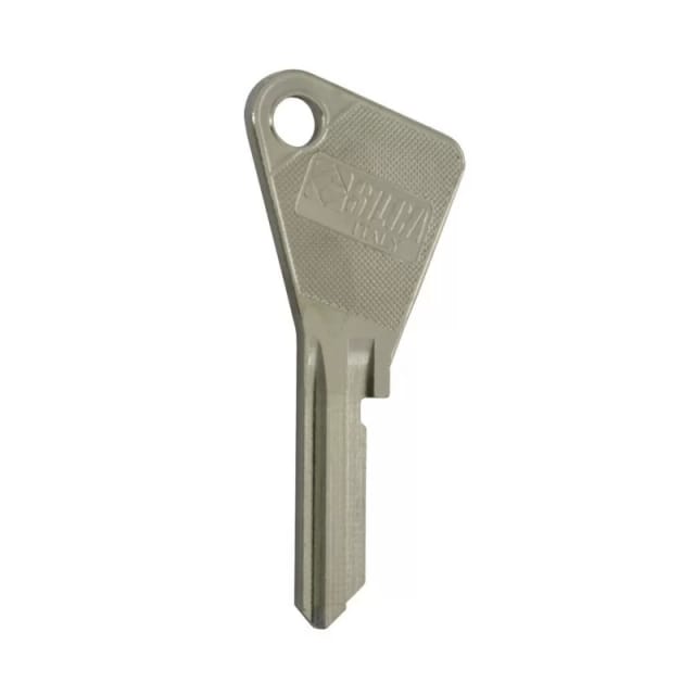 VAC2 Schlüsselrohling VAC2 für vachette - Silca