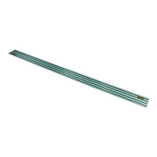 Führungsschiene, 2600 mm - Dewalt