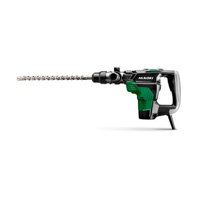Hikoki - Meißelhammer SDS-Max 1100W 8,5 j DH40MC wsz