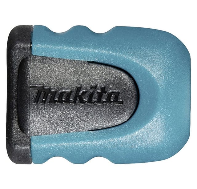 E-03442 Magnetisierer, Entmagnetisierer - Makita