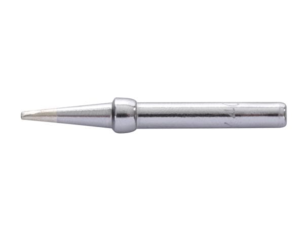 Xytronic ERSATZ-LÖTSPITZE FÜR VTS25LFN - 0.8 mm (1/32")