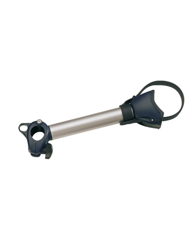 Thule Bike Holder Sport-Elite 28 cm